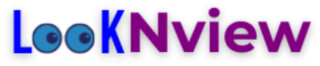 LookNview